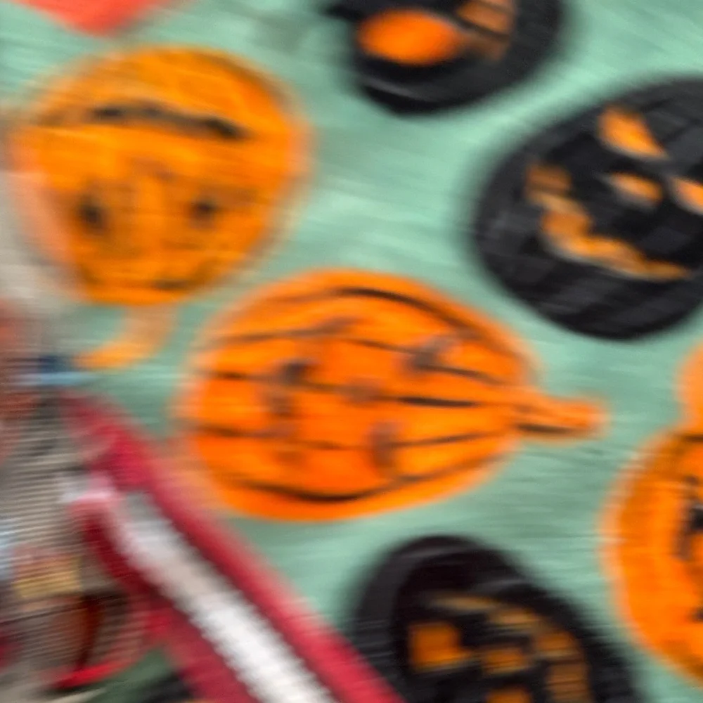 PotteryBarnKids Small Disney Cars Backpack - Picture 6 of 15